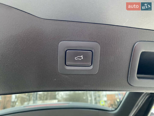 Сірий Мазда СХ-5, об'ємом двигуна 2.49 л та пробігом 70 тис. км за 22000 $, фото 62 на Automoto.ua