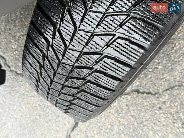 Серый Мазда СХ-5, объемом двигателя 2 л и пробегом 45 тыс. км за 23900 $, фото 17 на Automoto.ua