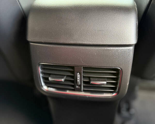 Серый Мазда СХ-5, объемом двигателя 2.5 л и пробегом 63 тыс. км за 18499 $, фото 16 на Automoto.ua