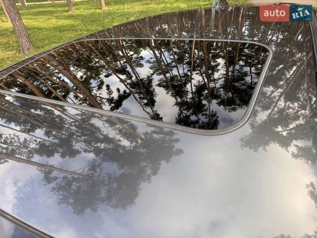 Сірий Мазда СХ-5, об'ємом двигуна 2.49 л та пробігом 50 тис. км за 23900 $, фото 34 на Automoto.ua