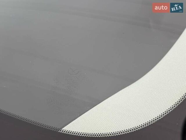 Серый Мазда СХ-5, объемом двигателя 2 л и пробегом 45 тыс. км за 23900 $, фото 18 на Automoto.ua