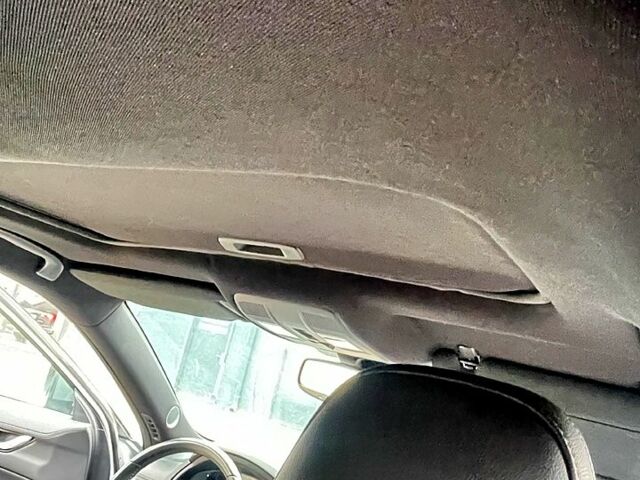 Серый Мазда СХ-5, объемом двигателя 2.5 л и пробегом 59 тыс. км за 24900 $, фото 7 на Automoto.ua