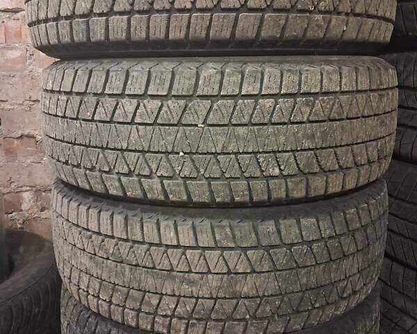 Серый Мазда СХ-5, объемом двигателя 2 л и пробегом 109 тыс. км за 25400 $, фото 13 на Automoto.ua