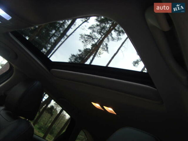 Серый Мазда СХ-5, объемом двигателя 2.49 л и пробегом 42 тыс. км за 27800 $, фото 28 на Automoto.ua