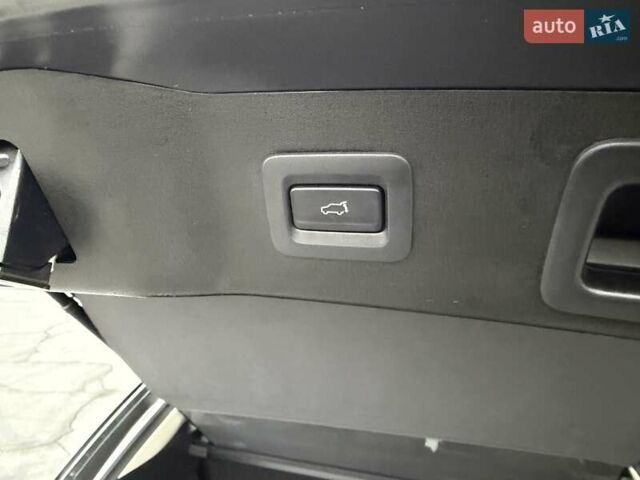 Серый Мазда СХ-5, объемом двигателя 2 л и пробегом 45 тыс. км за 23900 $, фото 39 на Automoto.ua
