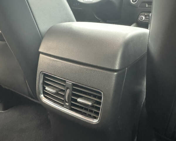 Сірий Мазда СХ-5, об'ємом двигуна 2.49 л та пробігом 129 тис. км за 22500 $, фото 20 на Automoto.ua