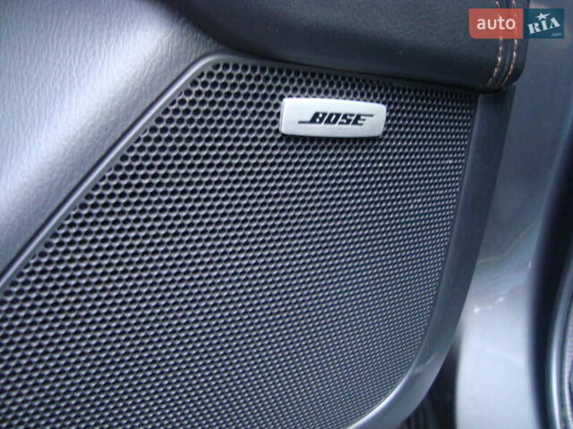 Серый Мазда СХ-5, объемом двигателя 2.49 л и пробегом 42 тыс. км за 27800 $, фото 25 на Automoto.ua