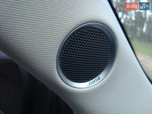 Серый Мазда СХ-5, объемом двигателя 2.49 л и пробегом 42 тыс. км за 27800 $, фото 26 на Automoto.ua