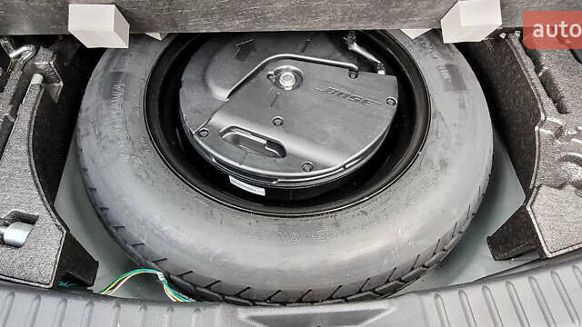 Мазда СХ-5 2021 у Александрие на Automoto.ua Сірий Мазда СХ-5, об'ємом двигуна 2.5 л та пробігом 53 тис. км за 22000 $, фото 21 на Automoto.ua