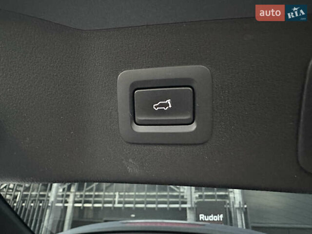 Серый Мазда СХ-5, объемом двигателя 2.5 л и пробегом 50 тыс. км за 29900 $, фото 43 на Automoto.ua