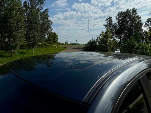 Мазда СХ-5 2021 у Києві на Automoto.ua Сірий Мазда СХ-5, об'ємом двигуна 2.5 л та пробігом 98 тис. км за 16958 $, фото 13 на Automoto.ua