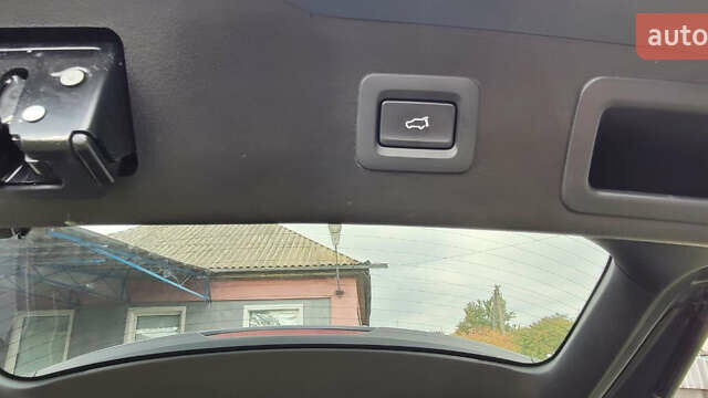 Мазда СХ-5 2021 у Александрие на Automoto.ua Сірий Мазда СХ-5, об'ємом двигуна 2.5 л та пробігом 53 тис. км за 22000 $, фото 17 на Automoto.ua