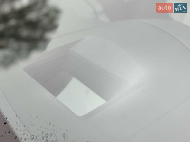 Сірий Мазда СХ-5, об'ємом двигуна 2.5 л та пробігом 46 тис. км за 23000 $, фото 26 на Automoto.ua