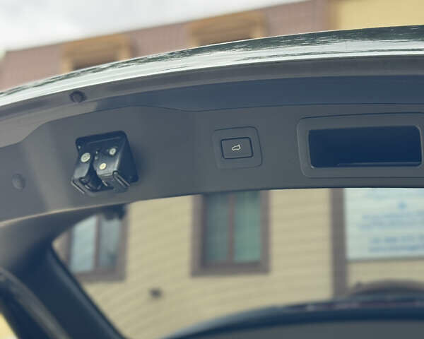 Серый Мазда СХ-5, объемом двигателя 2.5 л и пробегом 71 тыс. км за 20600 $, фото 6 на Automoto.ua