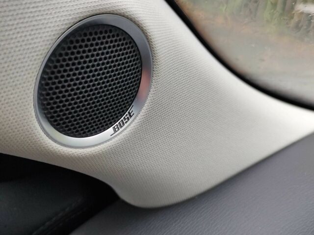 Мазда СХ-5 2021 в Кременчуге на Automoto.ua Серый Мазда СХ-5, объемом двигателя 2.5 л и пробегом 37 тыс. км за 24900 $, фото 17 на Automoto.ua