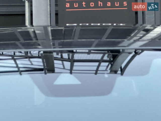 Серый Мазда СХ-5, объемом двигателя 2.5 л и пробегом 50 тыс. км за 29900 $, фото 38 на Automoto.ua