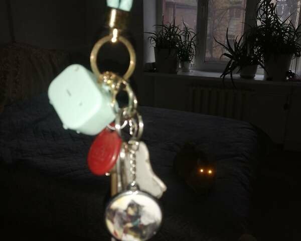 Серый Мазда СХ-5, объемом двигателя 2.5 л и пробегом 52 тыс. км за 29900 $, фото 5 на Automoto.ua