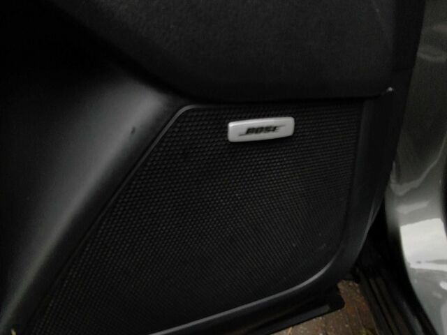 Мазда СХ-5 2021 в Кременчуге на Automoto.ua Серый Мазда СХ-5, объемом двигателя 2.5 л и пробегом 37 тыс. км за 24900 $, фото 13 на Automoto.ua