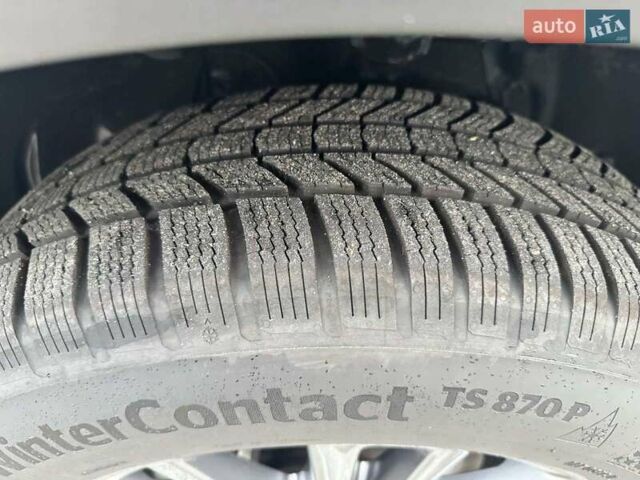 Сірий Мазда СХ-5, об'ємом двигуна 2 л та пробігом 41 тис. км за 24500 $, фото 16 на Automoto.ua