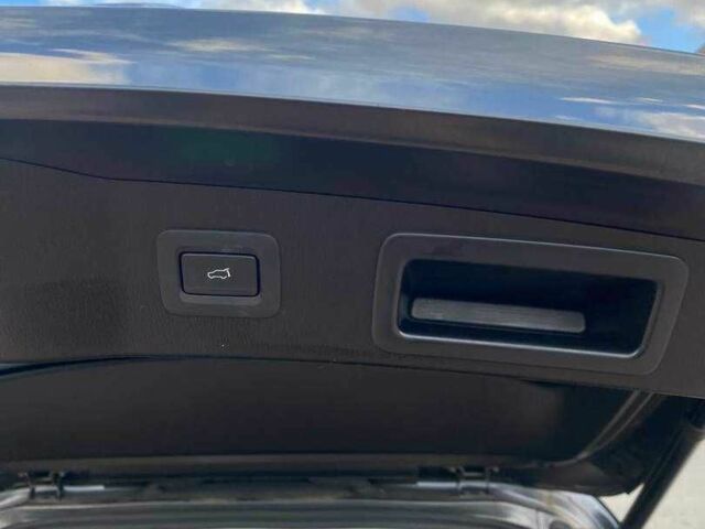 Мазда СХ-5 2021 у Києві на Automoto.ua Сірий Мазда СХ-5, об'ємом двигуна 2.5 л та пробігом 66 тис. км за 15600 $, фото 5 на Automoto.ua