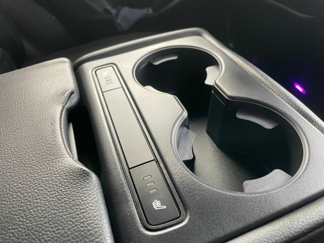 Сірий Мазда СХ-5, об'ємом двигуна 2.5 л та пробігом 61 тис. км за 25900 $, фото 14 на Automoto.ua