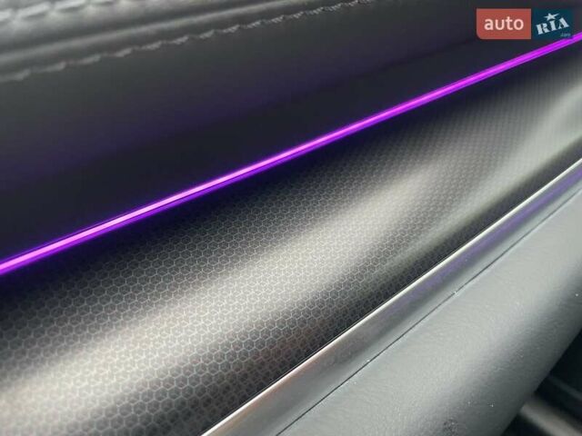 Сірий Мазда СХ-5, об'ємом двигуна 2.5 л та пробігом 61 тис. км за 25900 $, фото 36 на Automoto.ua