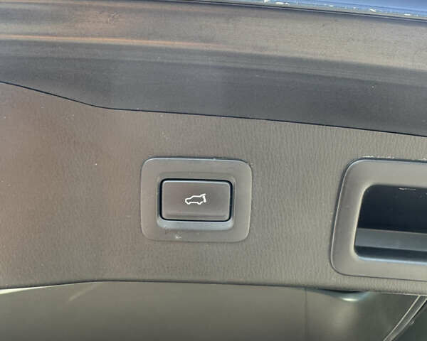 Серый Мазда СХ-5, объемом двигателя 2.49 л и пробегом 79 тыс. км за 25000 $, фото 14 на Automoto.ua