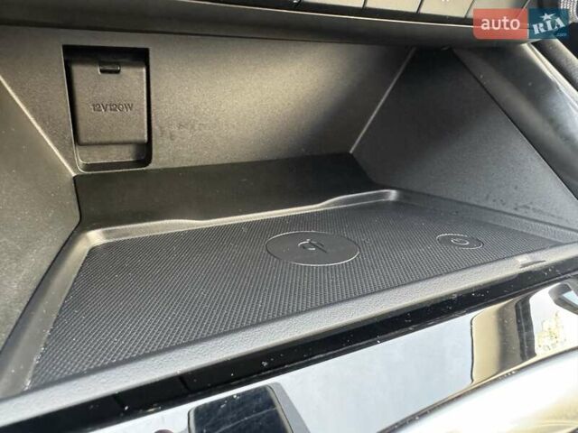 Сірий Мазда СХ-5, об'ємом двигуна 2.49 л та пробігом 20 тис. км за 31500 $, фото 81 на Automoto.ua