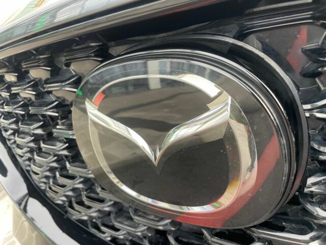 Сірий Мазда СХ-5, об'ємом двигуна 2.5 л та пробігом 61 тис. км за 25900 $, фото 7 на Automoto.ua