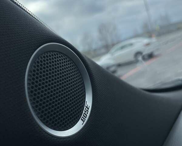 Сірий Мазда СХ-5, об'ємом двигуна 2.5 л та пробігом 61 тис. км за 25900 $, фото 30 на Automoto.ua