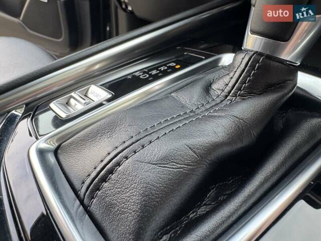 Сірий Мазда СХ-5, об'ємом двигуна 2.49 л та пробігом 20 тис. км за 31500 $, фото 51 на Automoto.ua