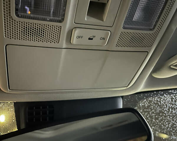 Серый Мазда СХ-5, объемом двигателя 2.49 л и пробегом 29 тыс. км за 25800 $, фото 18 на Automoto.ua