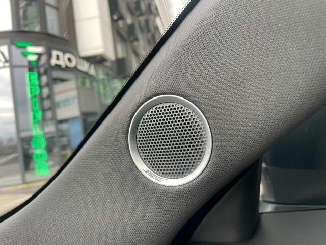 Сірий Мазда СХ-5, об'ємом двигуна 2.5 л та пробігом 61 тис. км за 25900 $, фото 11 на Automoto.ua