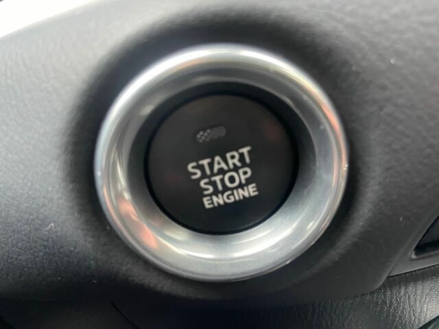 Сірий Мазда СХ-5, об'ємом двигуна 2.5 л та пробігом 61 тис. км за 25900 $, фото 19 на Automoto.ua