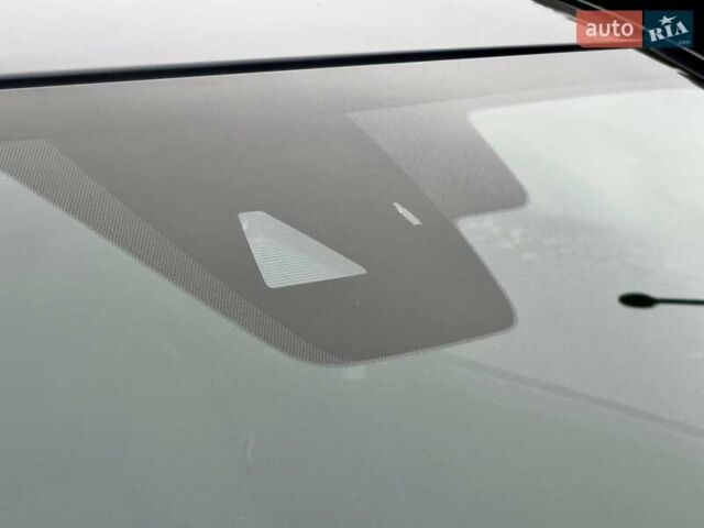 Серый Мазда СХ-5, объемом двигателя 2.49 л и пробегом 48 тыс. км за 26000 $, фото 23 на Automoto.ua