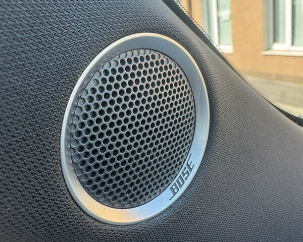 Сірий Мазда СХ-5, об'ємом двигуна 2.49 л та пробігом 75 тис. км за 27300 $, фото 41 на Automoto.ua