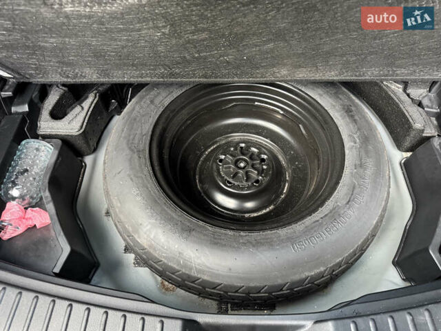 Серый Мазда СХ-5, объемом двигателя 2.49 л и пробегом 69 тыс. км за 21990 $, фото 31 на Automoto.ua