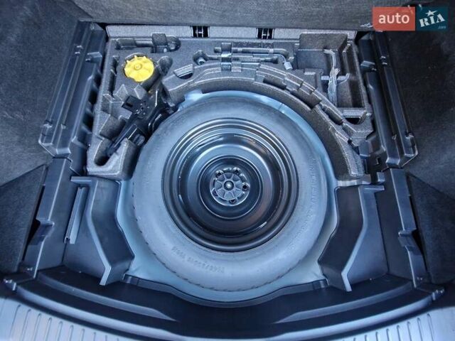 Серый Мазда СХ-5, объемом двигателя 2.5 л и пробегом 47 тыс. км за 22500 $, фото 34 на Automoto.ua