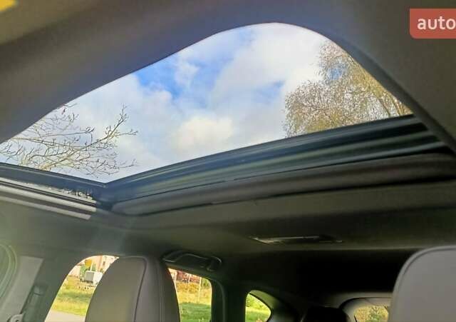 Серый Мазда СХ-5, объемом двигателя 2.49 л и пробегом 28 тыс. км за 34500 $, фото 19 на Automoto.ua