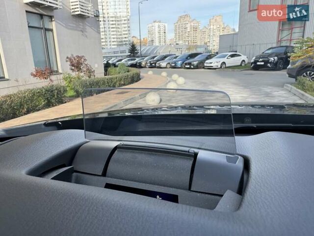 Сірий Мазда СХ-5, об'ємом двигуна 2.49 л та пробігом 20 тис. км за 31500 $, фото 67 на Automoto.ua