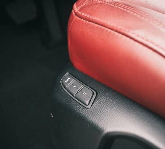 Серый Мазда СХ-5, объемом двигателя 2.49 л и пробегом 14 тыс. км за 30000 $, фото 9 на Automoto.ua