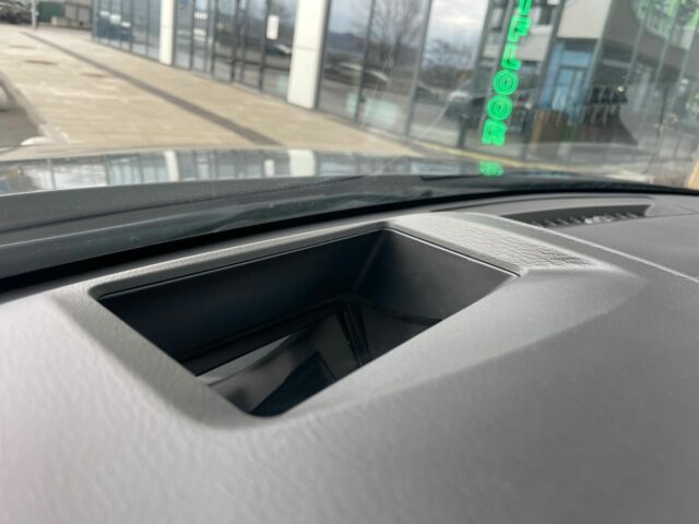 Сірий Мазда СХ-5, об'ємом двигуна 2.5 л та пробігом 61 тис. км за 25900 $, фото 10 на Automoto.ua