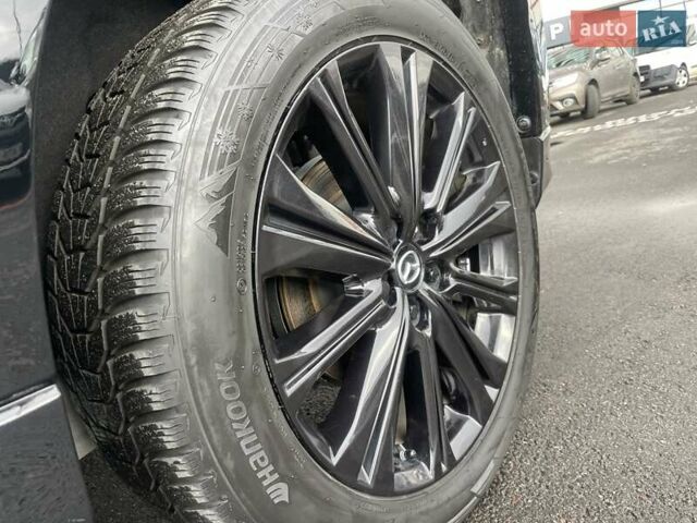 Сірий Мазда СХ-5, об'ємом двигуна 2.5 л та пробігом 61 тис. км за 25900 $, фото 15 на Automoto.ua