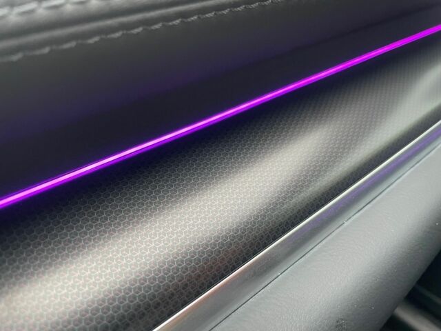 Серый Мазда СХ-5, объемом двигателя 2.5 л и пробегом 61 тыс. км за 25500 $, фото 20 на Automoto.ua