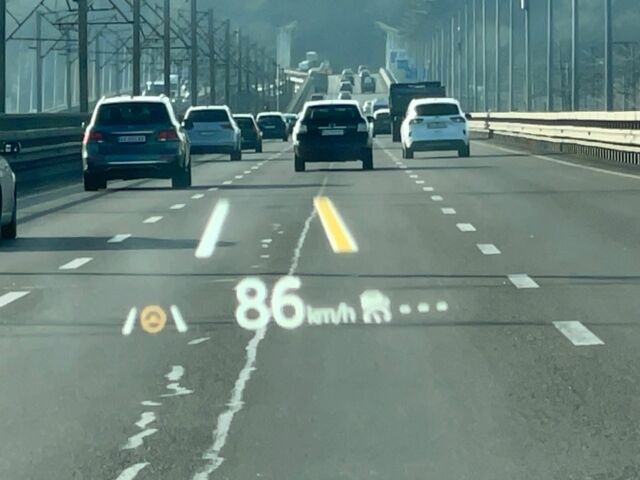 Сірий Мазда СХ-5, об'ємом двигуна 2.5 л та пробігом 61 тис. км за 25900 $, фото 12 на Automoto.ua