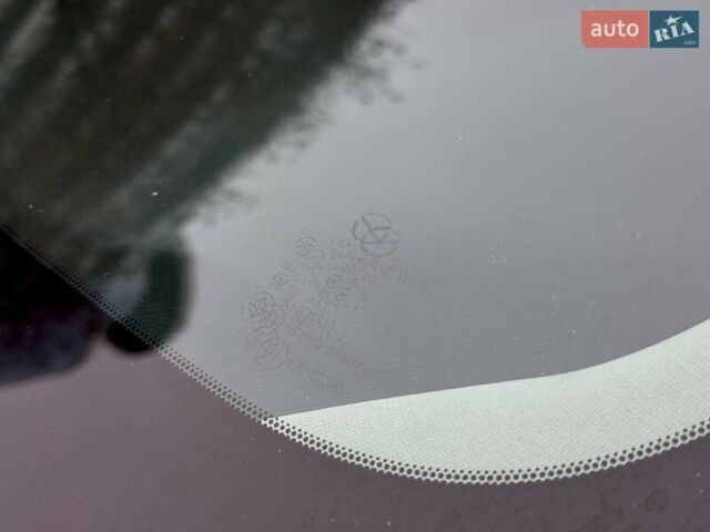 Серый Мазда СХ-5, объемом двигателя 2.49 л и пробегом 48 тыс. км за 26000 $, фото 22 на Automoto.ua