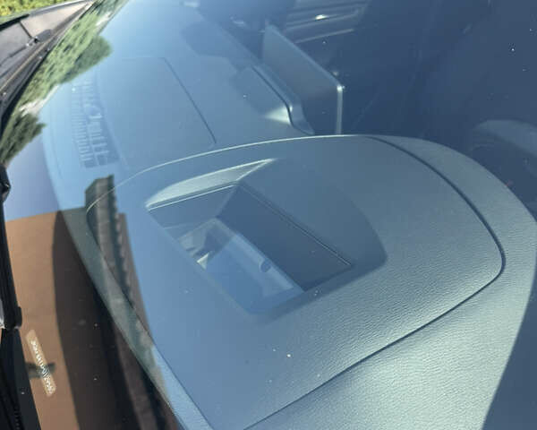 Сірий Мазда СХ-5, об'ємом двигуна 2.49 л та пробігом 75 тис. км за 27300 $, фото 32 на Automoto.ua