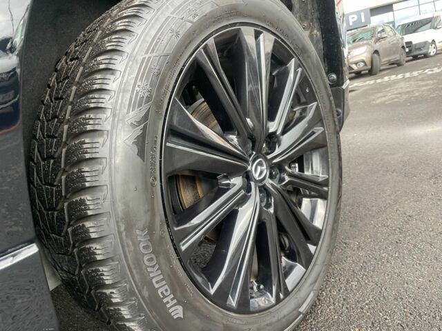 Серый Мазда СХ-5, объемом двигателя 2.5 л и пробегом 61 тыс. км за 25500 $, фото 9 на Automoto.ua