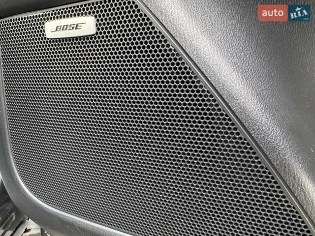 Сірий Мазда СХ-5, об'ємом двигуна 2.49 л та пробігом 20 тис. км за 31500 $, фото 57 на Automoto.ua