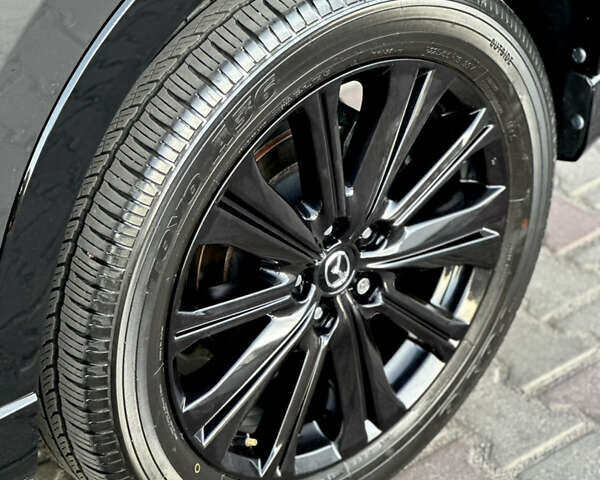 Серый Мазда СХ-5, объемом двигателя 2.5 л и пробегом 29 тыс. км за 24999 $, фото 18 на Automoto.ua